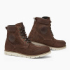 REVIT Topánky Ginza 3 standard Brown-White 40