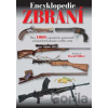 Encyklopedie zbraní - David Miller