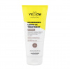 Yellow Professional Nutritive Nourishing Leave-In Treatment 200 ml