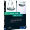 Effective Pricing with SAP ERP - SAP Press