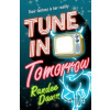 Tune in Tomorrow - Randee Dawn