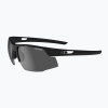 Slnečné okuliare Tifosi Centus matte black/smoke