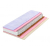 Tropico Matrac Austin Air GelTouch 26 cm 80 x 200 cm