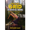 Off the Grid Survival Book