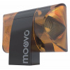 MF Moovo Signaling Light (MF Moovo Signaling Light)