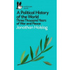 A Political History of the World