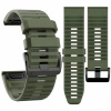 NÁRAMOK QUICKFIT PRE GARMIN FENIX 3 3HR 5X 6X 7X 8 51 mm PRO SOLAR