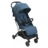 CHICCO Trolley Me calypso blue 2022