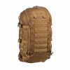 EBERLESTOCK ruksak MISSION ASSAULT COYOTE BROWN