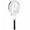 Tenisová raketa Prince Textreme ATS Tour 100 310g (3)