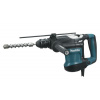 MAKITA KOMBI KLADIVO HR3210FCT SDS+ 850 W