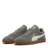 Puma Men's Low-Top Trainers Iron/Gum 7 (40.5)