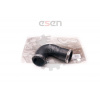 ESEN SKV GERMANY Hadica plniaceho vzduchu, hadica INTERCOOLER 6R0145834F 24SKV191