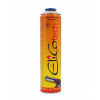 Plynová kartuša 330 g / 600 ml ELICO