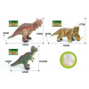 Alltoys Dinosaurus 3 druhy