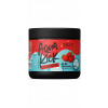 Ostrovit Aqua Kick Flex 300 g MSM kosti, kĺby