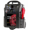 Solution START TRUCK 12/24V 5400/2700 A