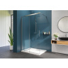 WELLNESS K2 120 Mirror Chróm 200 117. 5-120