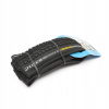 Pneumatika na bicykel 28 palcov DELI TIRE 700x45C 28x1.75 Czarna Univerzálna