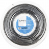 Tenisový výplet Luxilon Big Banger Alu Power Spin 127 (220 m) (1.27 mm)