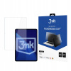 Hybridné sklo pre Xiaomi Pad 7/7 Pro - up to 13