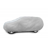 Plachta na auto Mobile Garage, SUV / Off Road XL (450-510 cm), KEGEL