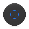 Ubiquiti U7-Pro-XGS-B, UniFi AP U7 Pro XGS, čierna