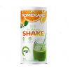 Bio Matcha Tea shake pomaranč 300 g