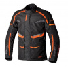 Bunda RST 103198 MAVERICK EVO CE MENS, ORG, 48