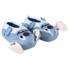 Cerdá Disney House Bačkory a 3D Applications Stitch Sada (12)