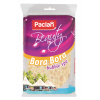 Paclan špongia kúpeľová bora