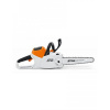 Motorová reťazová píla STIHL MSA 160 C-BQ ,