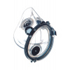 CleanSpace Indoor Mask Set PAF-1027