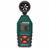 Anemometer Parkside PWM A1