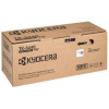 Kyocera Kyocera toner TK-3440 na 40 000 A4 (při 5% pokrytí), pro ECOSYS PA6000x, MA6000ifx
