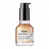 L'Oréal Série Expert Metal Detox Anti-Deposit Protector Concentrated Oil 50 ml