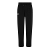 Everlast Jogging Bottoms Mens Black 4XL