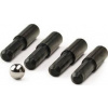 Park Tool ND Čap nitovača CT-4 a 4-2 (sada 4 ks) Parktool PT-CTP-4K-