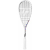 Rakety na squash Tecnifibre Carboflex X-TOP V2 135