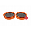 Hepa filter VACS HF1312