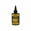 Olej do reťaze španielskej firmy BLUB WAX na suché podmienky 120 ml