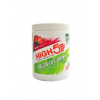 High5 Recovery drink 450 g