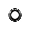 SRAM Matice Lockring pro kotouče Centerlock - 23mm, s vnitřními 12 drážky - , 1kus