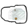 Hydraulický filter automatickej prevodovky Febi Bilstein GmbH 08900
