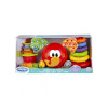 Playgro Darčekový set so slonom