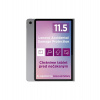 Lenovo TAB Plus 11,5