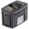 Batéria STIGA E 440 4,0 Ah (Stiga E 440 4,0 Ah batéria 274014004/ST1)