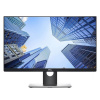 Dell Optiplex 3060 All in One 24