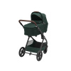 Maxi-Cosi Oxford Plus kočík 2v1 Twillic Green