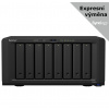 Synology DS1821+ DS18211